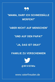 Wing chun weisheit sprüche twitter wörter meme filmposter. Familie Zu Verschenken Ein Lustiger Twitter Spruch Rund Um Das Leben Mit Kindern Von Und Fu Witzige Zitate Lustige Bilder Mit Text Lustige Elternspruche
