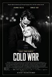 Some of the best new movies on netflix right now include army of the dead, the mitchells vs. Cold War 2018 Imdb