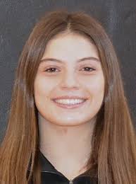 Maschmann, Johnson reach state semifinals