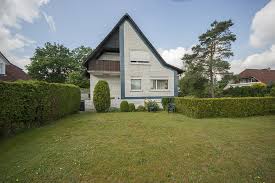 42 immobilien im umkreis in der homebooster datenbank. Haus Zum Verkauf 22844 Norderstedt Harksheide Mapio Net