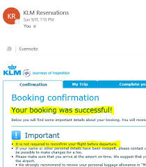 Klm On Twitter Please Share The Following Details Via A Direct Message Booking Details Error Code Which Web Browser Was Used And A