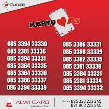 Kuota internet lokal adalah kuota internet yang hanya bisa di gunakan di daerah tertentu di zona tertentu ow iya saat menggunakan cara ini saya tidak sarankan untuk menggunakan vpn , karena vpn akan merubah ip ponsel. Jual Nomer Cantik Telkomsel Nomor Cantik Kartu As Lombok Bukan Simpati Kota Mataram Alwi Card Tokopedia