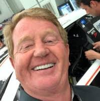 20+ "Jill Burk" profiles