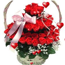 Condividile con i tuoi amici e le persone a te più care. 3210210 Gif 622 622 Mazzo Di Fiori Bellissimi Fiori Sfondi Floreali