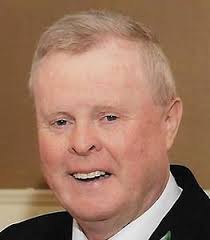 William Murphy Obituary (2020)