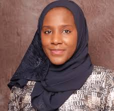 Halima atete is a very successful kannywiod actress who has is ranked among the richest actresses in the industry. Halima Dangote Net Worth And Biography In 2021 Naijadailys