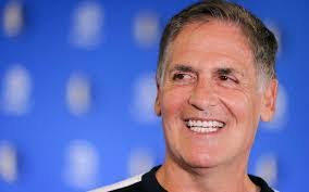 Bruce Bayer's Instagram, Twitter & Facebook