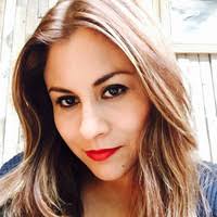 50+ "Fatima Gamboa" profiles