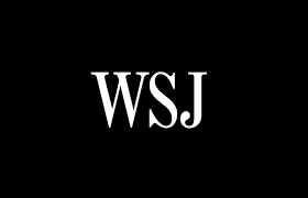 Bring your designs to life with branding, web, mobile, and print mockups in various styles. Careers Job Opportunities And Internships At Dow Jones