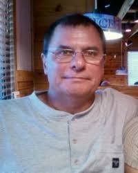 Frank Chappell's Instagram, Twitter & Facebook