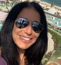 Renaissance Commons, FL Real Estate Agents