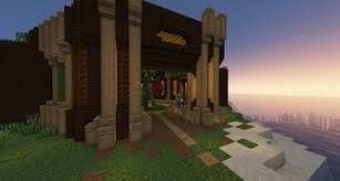 By tisha leung gardens that attract bees quickly become a productive feeding ground. Bee Minecraft Maps Planet Minecraft Community