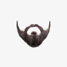 Beard Pictures Png And Clipart Imagens De Barba Imagem Em Png Manipulacao De Imagem