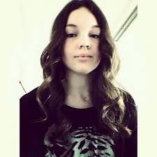 She studied law at the the university of. Dunja Prelog Dunja914 Twitter