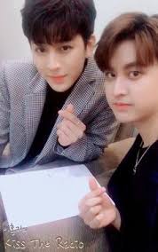  Nazla Meutya Nazlameutya Profil Pinterest