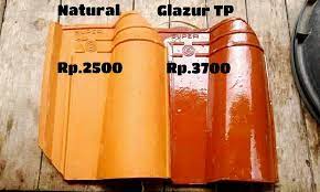 Dengan membawa konsep toko online ataupun offline yang bisa memudahkan kamu dalam berbelanja produk spindle pin tilement ciamis hanya tinggal klik disini. Genteng Super Jual Beli Genteng Keramik Jatiwangi Facebook