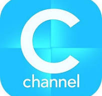 C채널방송 : TV - YouTube