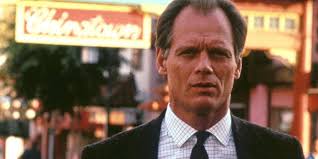 This Forgotten Crime Drama Had an Impressive 7-Season Run — and You Can  Binge It for Free