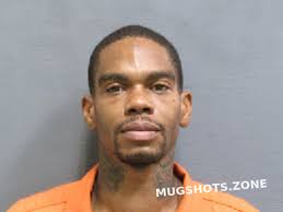 HASAN ANWAR KAREEM HAMEED 10/22/2023