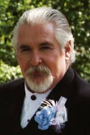 Michael Ingram Obituary (2023)