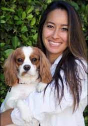 Visit sherman oaks veterinary group in sherman oaks, ca and save 25% on your vet bill with a pet plan by pet assure. Dr Michelle Dulake The Pet Doctors Of Sherman Sherman Oaks Ca