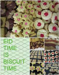 Try it for an epic epicurean experience. Tell Me How Please Homemade Cookies Cape Malay Recipes South Africa Biscuit Recipe