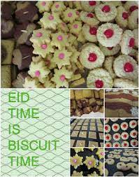 Add the flour and baking powder and gently bring all ingredients together by hand until a soft dough is formed. Pin On Cooking And Baking