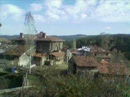 1.799 beğenme · 3 kişi bunun hakkında konuşuyor · 102 kişi buradaydı. Kastamonu Hanonu Ilcesi Tanitim Klibi Youtube