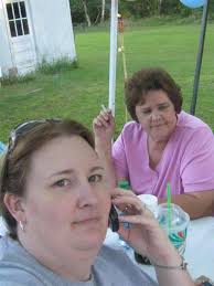 Carolyn Lee Jenkins Obituary