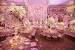 David Tutera Weddings