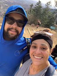 Let's welcome our new members! Annette Eastman, Dalton Hope, Ed Garibyan,  Luna Moon Eagle, Eme Craig, Nicole Fucci, Pat Salvo, Shelby Tabasso, Aaron  Schwarzbauer, Sandy Jensen Darling, Shari Weintraub Bevans, Jessica Vigil,