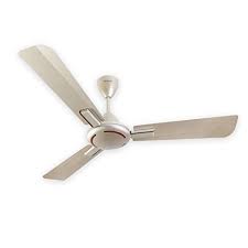 Explore the full range of best rated ceiling fans in india by orient electric. Ceiling Fans Buy Ceiling Fans Online At Best Prices In India Amazon In