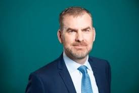 Investor Presentation Preliminary IFRS Group Result as at 31.12.2020 11th  February 2021