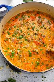 Slow Cooker Chicken Stew Oh Sweet Basil Recipe In 2021 Slow Cooker Chicken Stew Soup Recipes Slow Cooker Chicken Slow Cooker Recipes