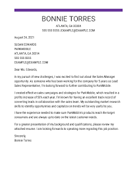 Get inspired by this internal position cover letter sample to learn what you should write in a cover letter and how it should be formatted for your application. Best Cover Letter Examples For All Job Types And Industries Hloom