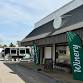 Wine and Food Truck Saturday at Woodfeather Farm
