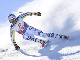 Slalom in åre den sieg und will nun nachlegen. Ski Alpin Weltcup 2020 21 Live Im Tv Und Live Stream Termine In Der Ubersicht Wintersport