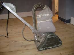 If Your Sanding Floors It Is Always Best To Rent A Floor Sander They Will Do A Good Job And Save A Lot Of Ti Home Improvement Sanding Wood Sanding Wood