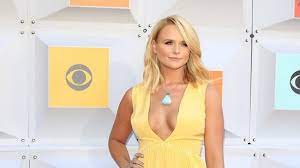 See more ideas about miranda lambert, miranda, blake shelton and miranda. Neues Gluck Miranda Lambert Hat Heimlich Geheiratet