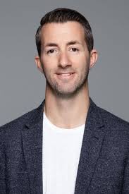 Tools for Humanity welcomes new chief policy officer