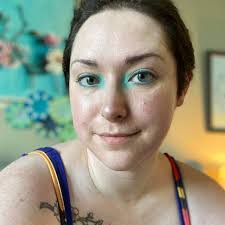 James Westhead's Instagram, Twitter & Facebook