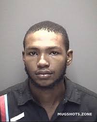 LONGSTREET JAVARIOUS WILLIAM 10/12/2023