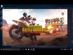 How To Install Pubg Mobile Emulator On Mac Tencent Gaming Buddy Youtube