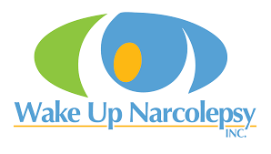 Image result for Narcolepsy