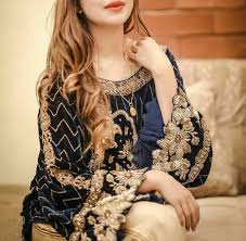 Girlz Wedding Dpz Stylish Short Dresses Beautiful Pakistani Dresses Stylish