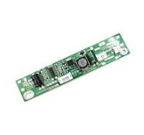 HBT-LED02 PCB1.0 LED Backlight Driver Board Boost Constant Current  Controller Board for LCD Screen Display|1Pcs