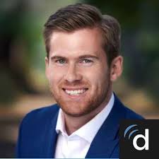 Dr. Katie Duffey, MD