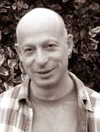 Richard Waring Books