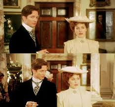 The house of mirth 2000. Eric Stoltz In The House Of Mirth 2000 Eric Stoltz The House Of Mirth Classic Books