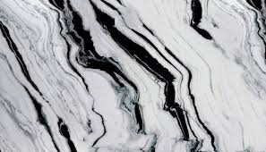 Black And White Marble Background Png Panda Marble What Should I Know Before Purchasing Marble Com Marble Background White Marble Background Marble Wallpaper